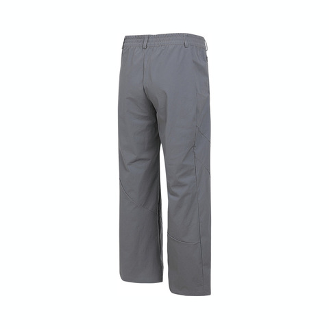 adidas阿迪达斯2025女子FOS WVN FLAR  P梭织长裤KF0705