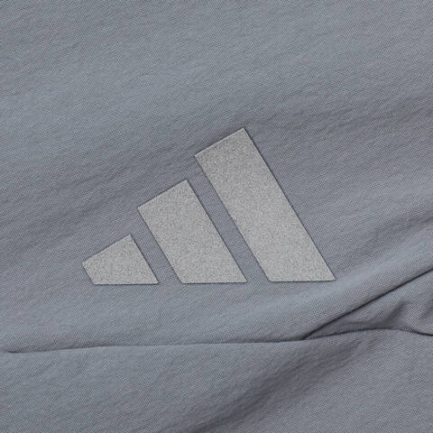 adidas阿迪达斯2025女子FOS WVN FLAR  P梭织长裤KF0705