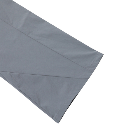 adidas阿迪达斯2025女子FOS WVN FLAR  P梭织长裤KF0705