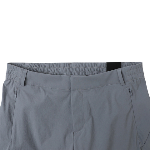 adidas阿迪达斯2025女子FOS WVN FLAR  P梭织长裤KF0705