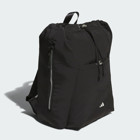 adidas阿迪达斯2025女子W CMMT BP双肩包KC0231