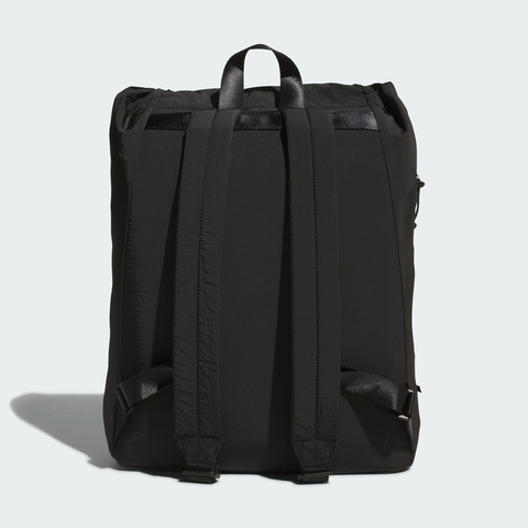 adidas阿迪达斯2025女子W CMMT BP双肩包KC0231