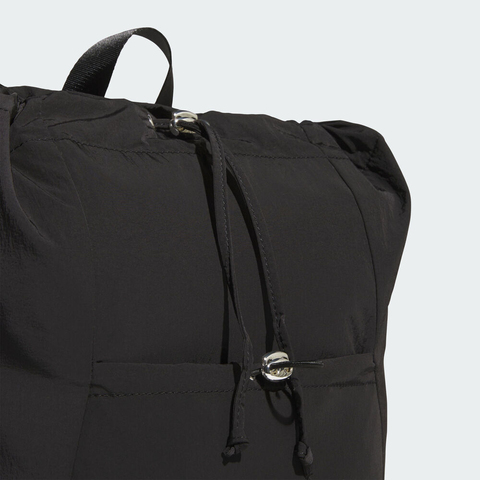 adidas阿迪达斯2025女子W CMMT BP双肩包KC0231