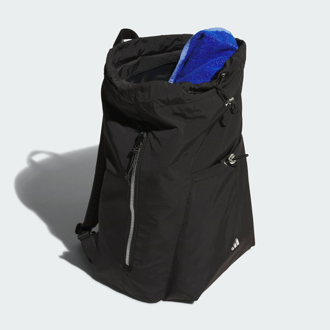 adidas阿迪达斯2025女子W CMMT BP双肩包KC0231