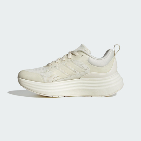 adidas阿迪达斯2025女子NORA SHELLSPW FTW-跑步JR9798