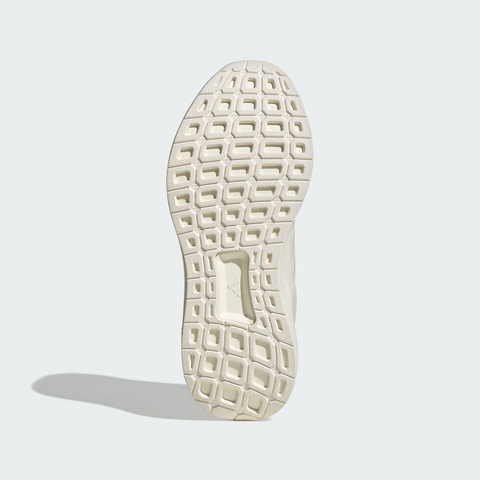 adidas阿迪达斯2025女子NORA SHELLSPW FTW-跑步JR9798