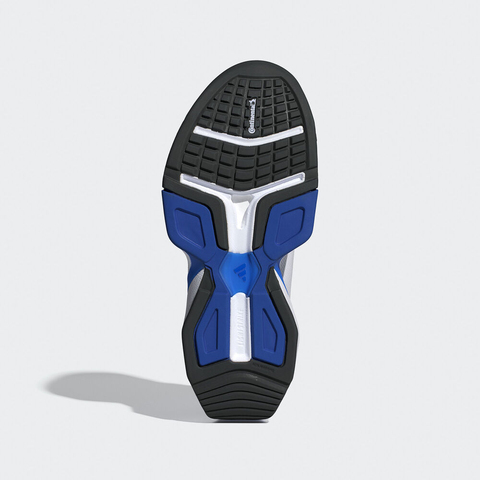 adidas阿迪达斯2025女子RAPIDMOVE ADV 2 TRAINER W女训运动JS3173