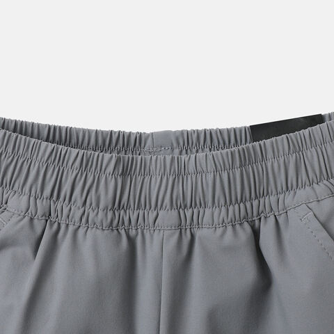 adidas阿迪达斯2025男大童JK BTS WV PANT梭织长裤KF4960