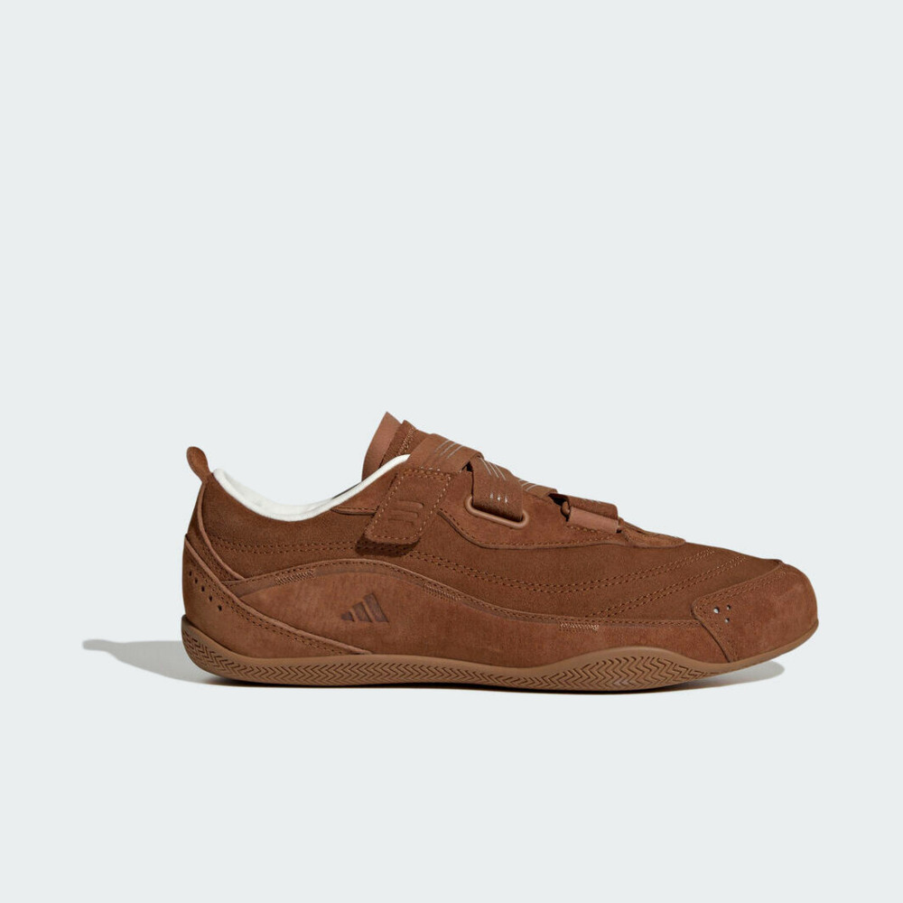 adidas阿迪达斯2025女子URBAN REVERIEFOSKJ4034