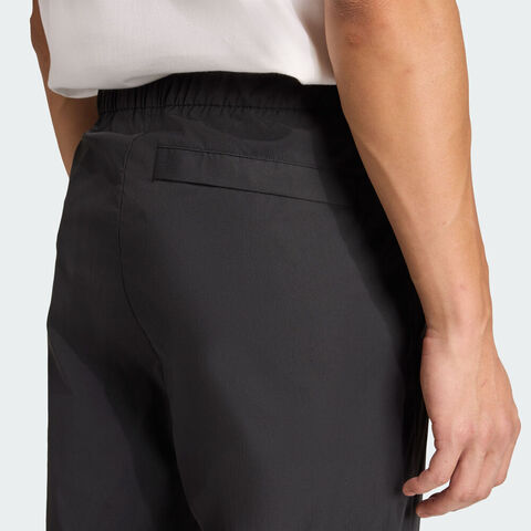 adidas阿迪达斯2025男子MT 4WS PANT梭织长裤JV6155