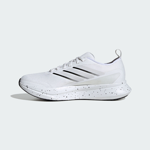 adidas阿迪达斯2025男子JogIt M跑步常规JR0862