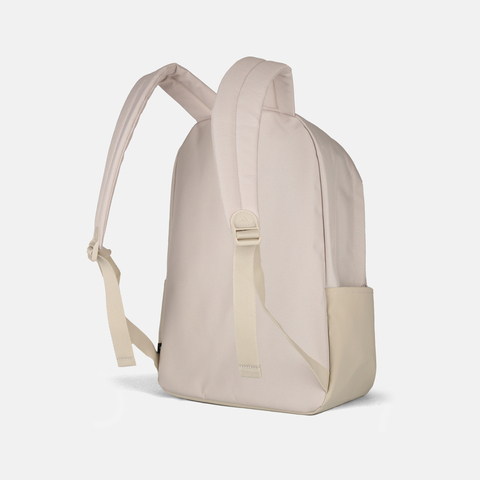 adidas阿迪达斯2025中性ESS 3D LOGO BP双肩包JX6500