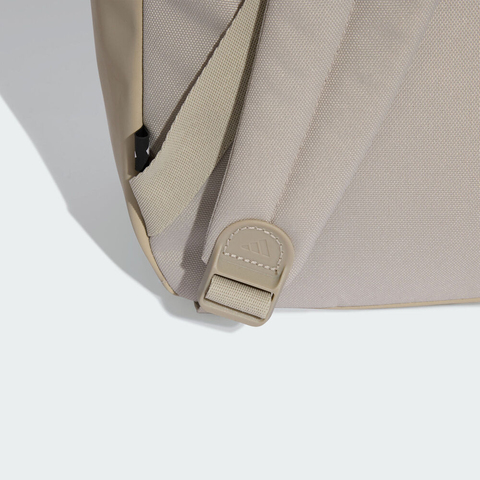 adidas阿迪达斯2025中性ESS 3D LOGO BP双肩包JX6500