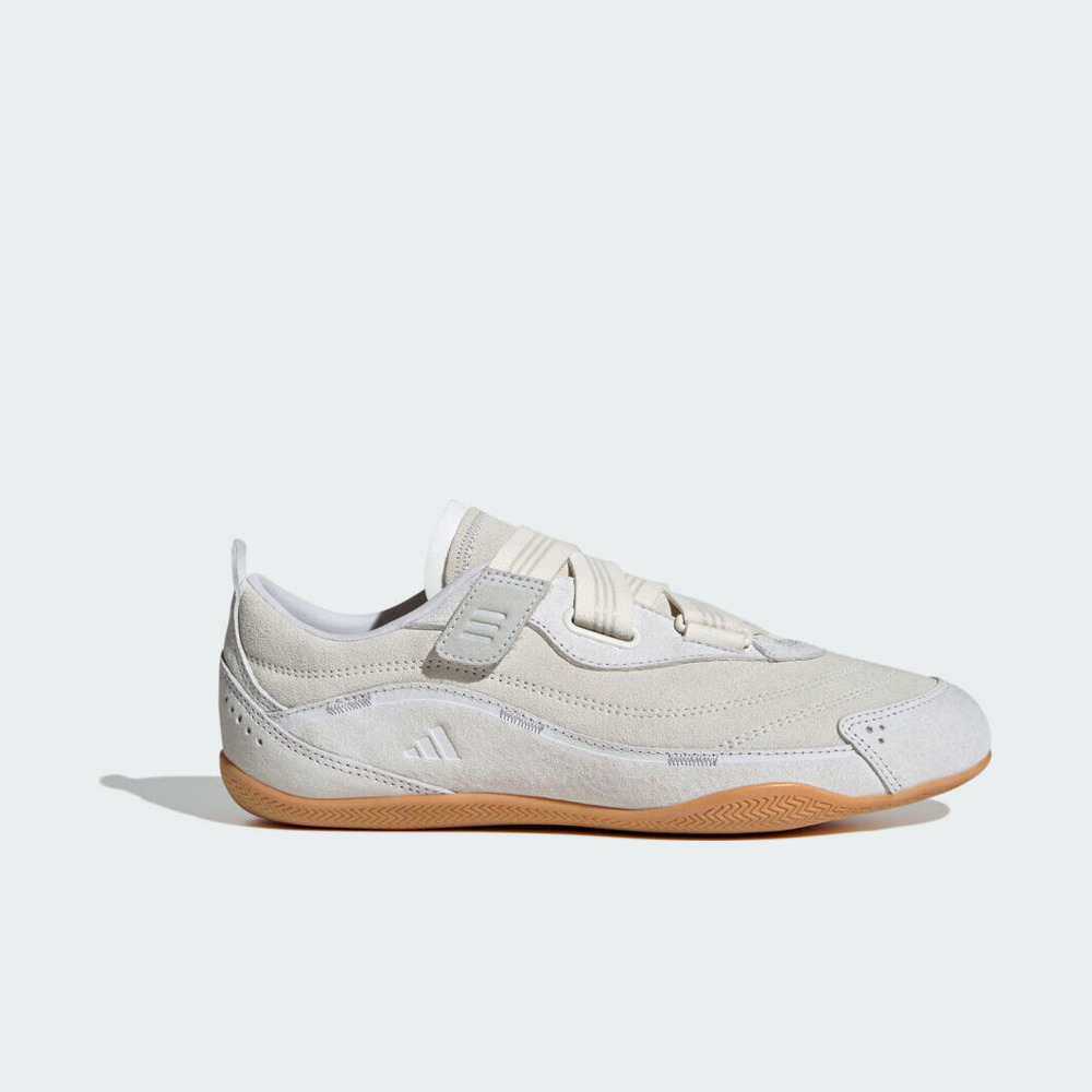 adidas阿迪达斯2025女子URBAN REVERIEFOSJS0151