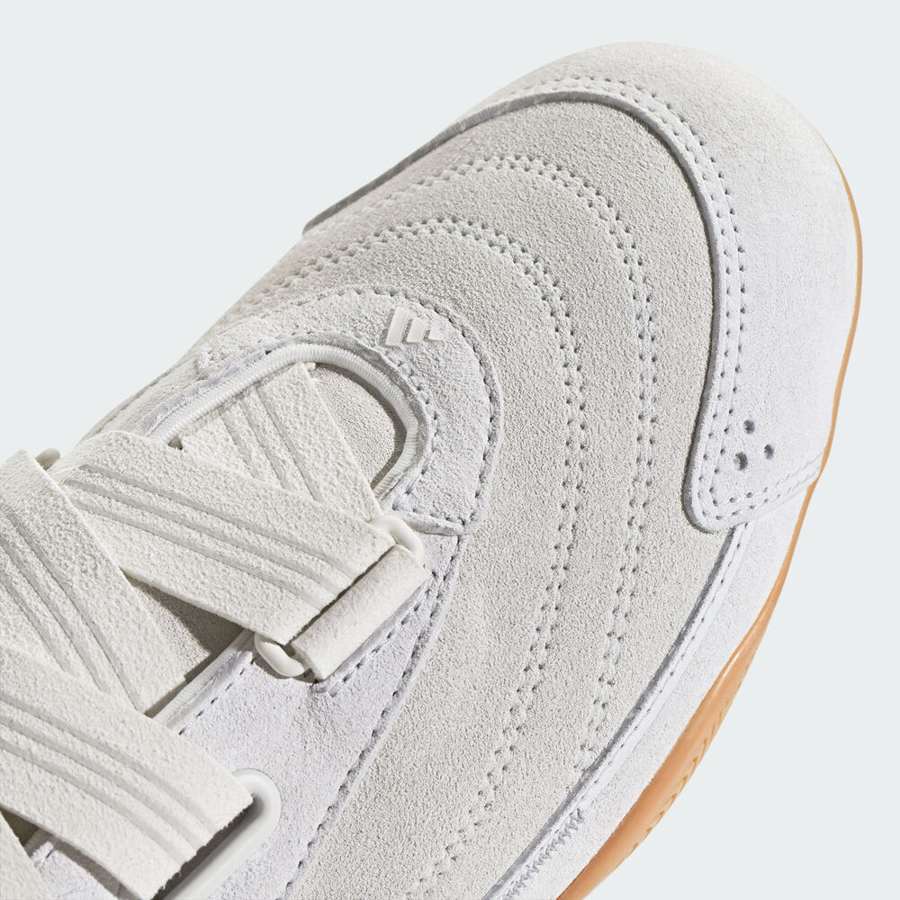 adidas阿迪达斯2025女子URBAN REVERIEFOSJS0151