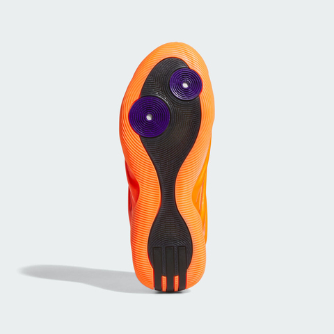 adidas阿迪达斯2025中性HARDEN VOLUME 9篮球常规JS1305