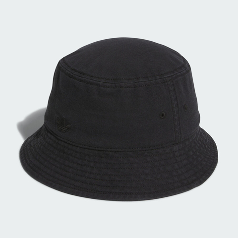 adidas阿迪达斯2025中性SYM BUCKET HAT渔夫帽KG7094