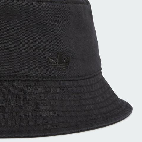 adidas阿迪达斯2025中性SYM BUCKET HAT渔夫帽KG7094