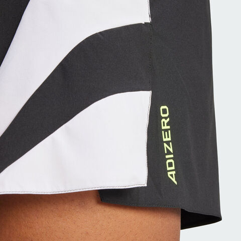adidas阿迪达斯2025男子ADIZERO A SHT M梭织短裤JP1490