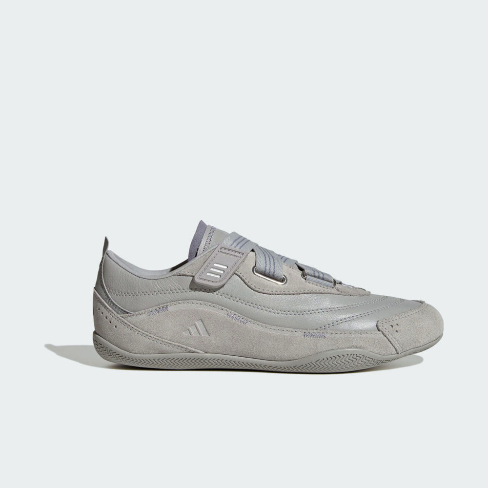 adidas阿迪达斯2025女子URBAN REVERIEFOSJQ9391