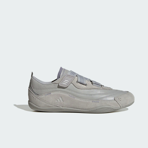 adidas阿迪达斯2025女子URBAN REVERIEFOSJQ9391