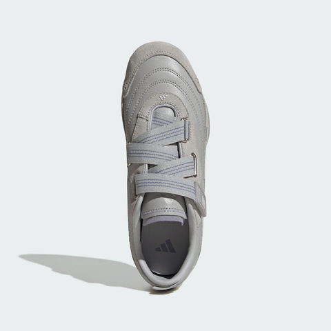 adidas阿迪达斯2025女子URBAN REVERIEFOSJQ9391