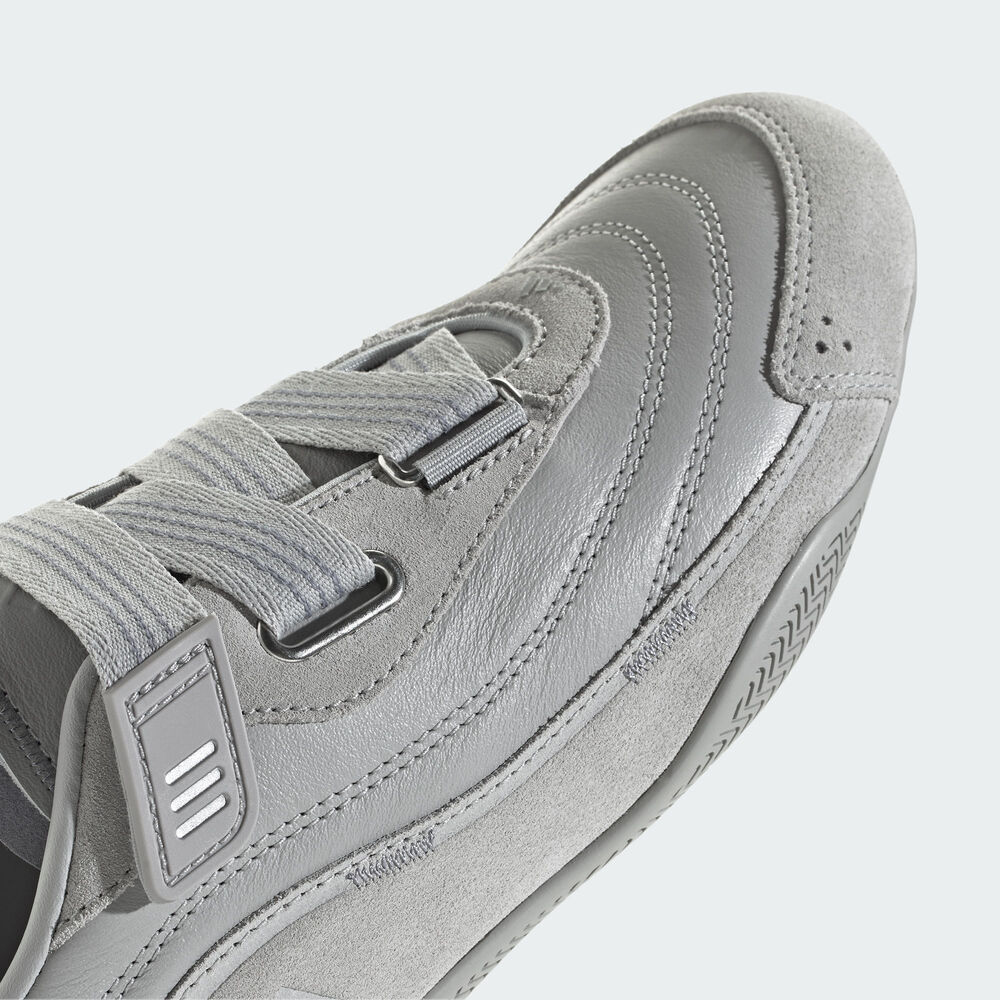 adidas阿迪达斯2025女子URBAN REVERIEFOSJQ9391