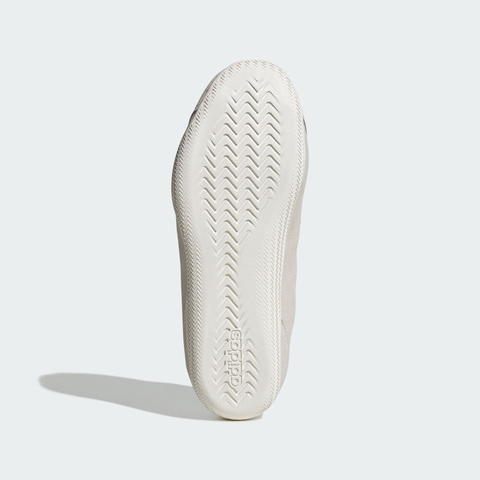 adidas阿迪达斯2025女子URBAN REVERIEFOSJQ9390