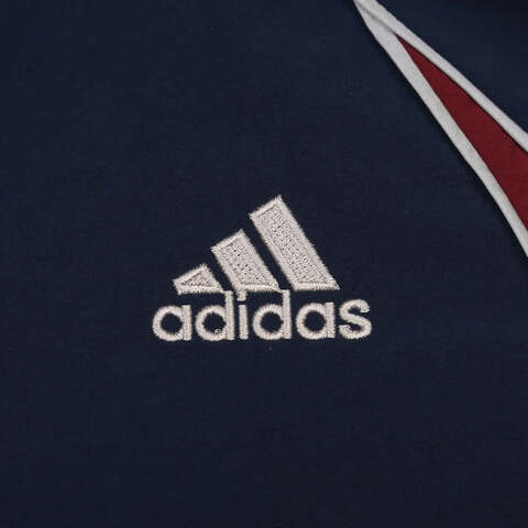 adidas阿迪达斯2025男大童JK TG WV JKT 2梭织无帽外套KE5137