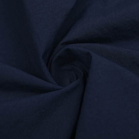 adidas阿迪达斯2025男大童JK TG WV JKT 2梭织无帽外套KE5137