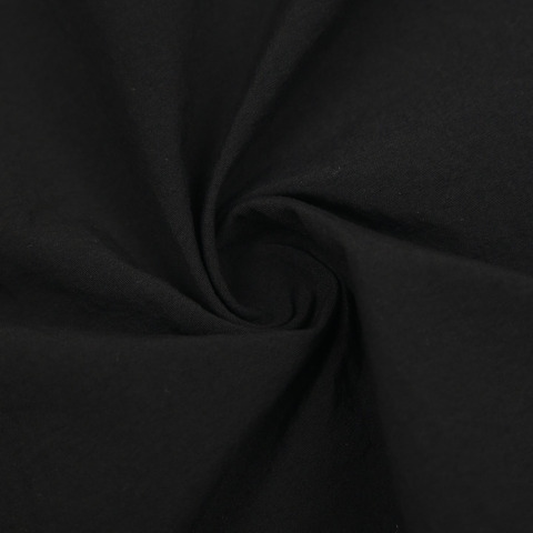 adidas阿迪达斯2025男大童JK TG WV JKT 1梭织无帽外套KE5138