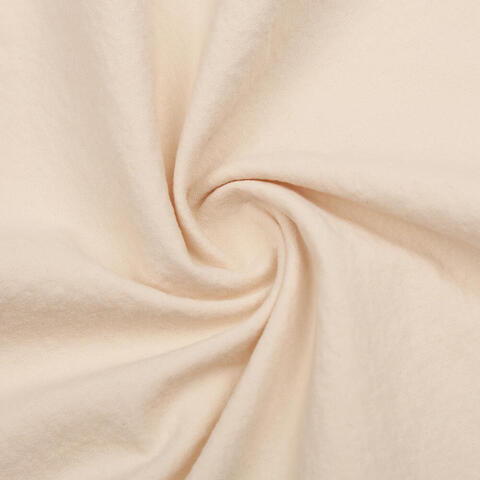 adidas Originals阿迪三叶草2025男大童JK BB WV SHAKET梭织无帽外套KG9430