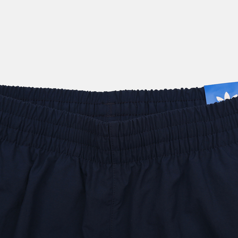 adidas阿迪达斯2025男大童JK TG WV TP梭织长裤KG1891