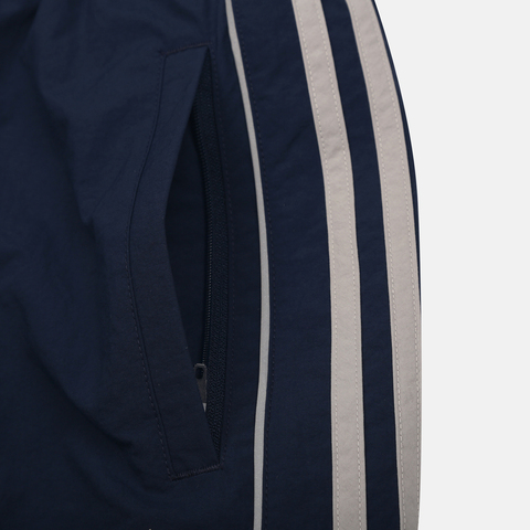 adidas阿迪达斯2025男大童JK TG WV TP梭织长裤KG1891