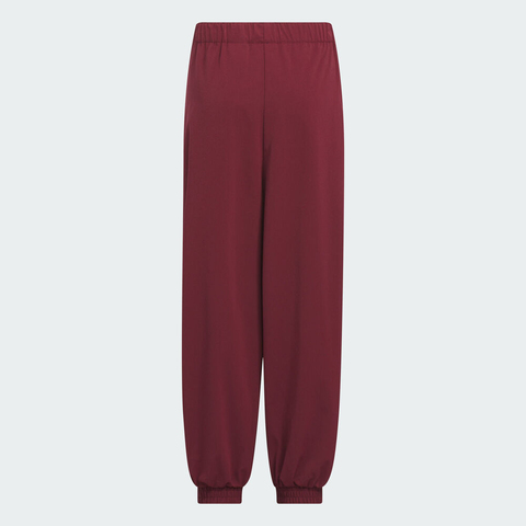 adidas阿迪达斯2025男小童JK BB WV SET长袖套服KG6616