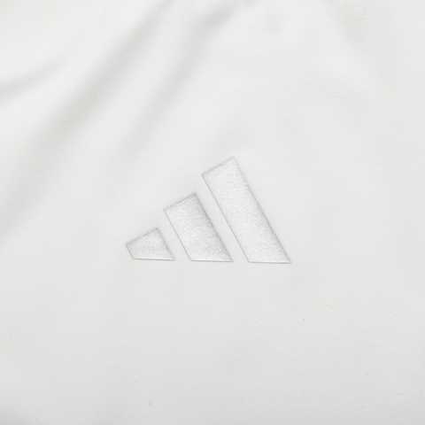 adidas阿迪达斯2025男大童JB PER LS TEE针织无领长TKG6608