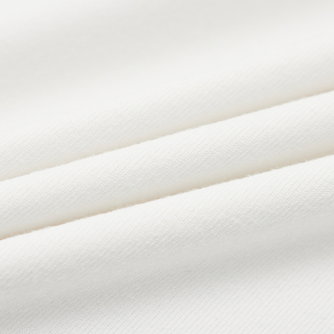 adidas阿迪达斯2025男大童JB PER LS TEE针织无领长TKG6608