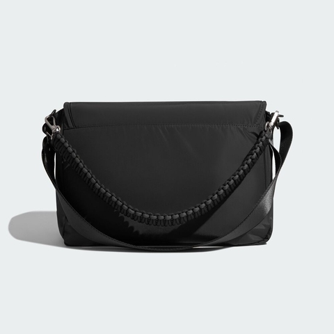 adidas阿迪达斯2025中性ORI MSGR BAG单肩包KS0763