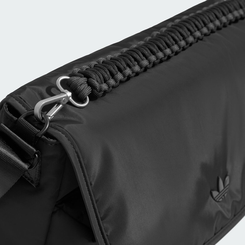 adidas阿迪达斯2025中性ORI MSGR BAG单肩包KS0763