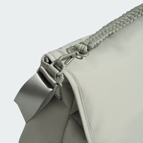 adidas阿迪达斯2025中性ORI MSGR BAG单肩包KS0764