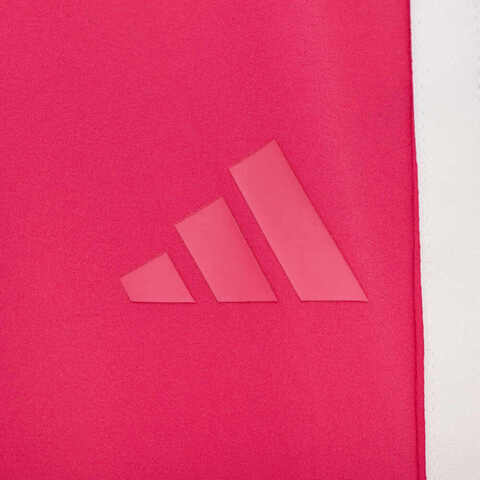 adidas阿迪达斯2025女子DANCE WOVEN PNT梭织长裤KR8708