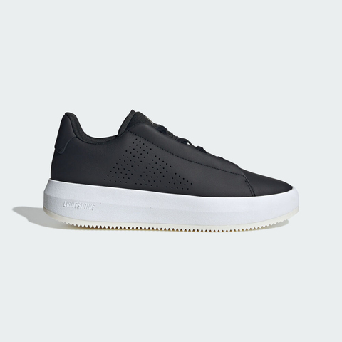 adidas阿迪达斯2025中性ACESMASHSPW FTW-网球JQ3079