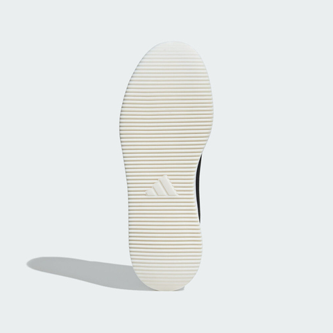 adidas阿迪达斯2025中性ACESMASHSPW FTW-网球JQ3079