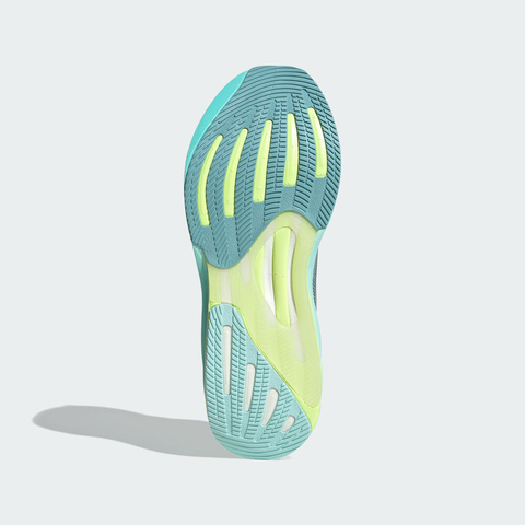 adidas阿迪达斯2025女子SUPERNOVA RISE 2 W跑步常规JQ7691