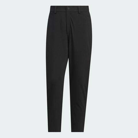 adidas阿迪达斯2025男子WUZONG LIANG PT针织长裤KC5830