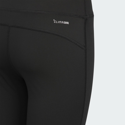 adidas阿迪达斯2025女大童JG BTS KN PANT针织长裤KF4959