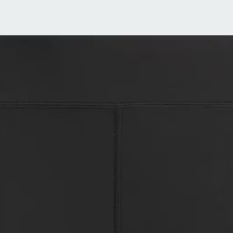 adidas阿迪达斯2025女大童JG BTS KN PANT针织长裤KF4959