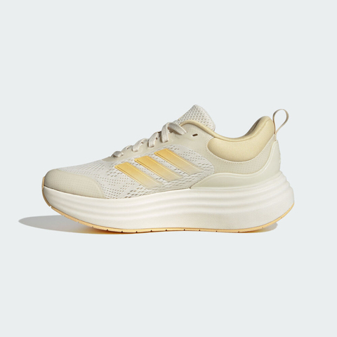 adidas阿迪达斯2025女子NORA SHELLSPW FTW-跑步JQ9634