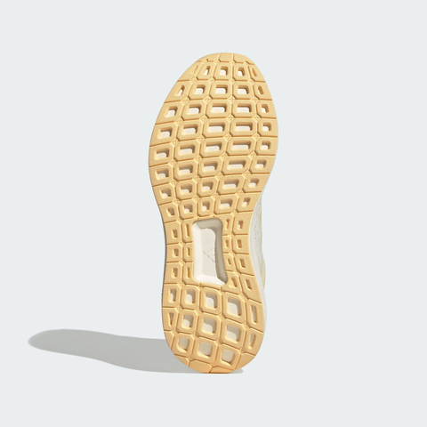 adidas阿迪达斯2025女子NORA SHELLSPW FTW-跑步JQ9634