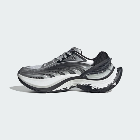 adidas阿迪达斯2025中性XLG MTWFOSKI0576